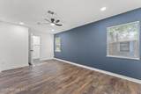 5623 Alpha Avenue - Photo 16