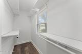 5623 Alpha Avenue - Photo 17