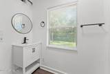 5623 Alpha Avenue - Photo 18