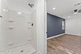 5623 Alpha Avenue - Photo 19