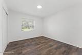 5623 Alpha Avenue - Photo 20