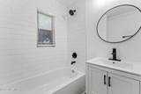 5623 Alpha Avenue - Photo 21