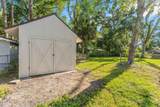 5623 Alpha Avenue - Photo 22