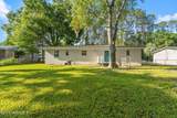 5623 Alpha Avenue - Photo 23