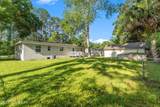5623 Alpha Avenue - Photo 24