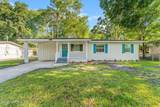 5623 Alpha Avenue - Photo 8
