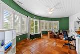 449 Montgomery Drive - Photo 27