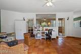 449 Montgomery Drive - Photo 28