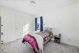 724 Liberty Circle - Photo 20