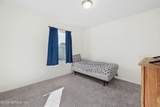 724 Liberty Circle - Photo 22