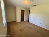 1107 Blair Road - Photo 18