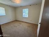 1107 Blair Road - Photo 19