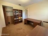 1107 Blair Road - Photo 21