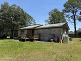 1107 Blair Road - Photo 23
