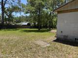 1107 Blair Road - Photo 25