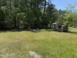 1107 Blair Road - Photo 26