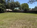 1107 Blair Road - Photo 28