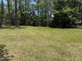 1107 Blair Road - Photo 29