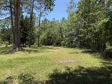 1107 Blair Road - Photo 31