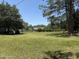 1107 Blair Road - Photo 32