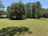 1107 Blair Road - Photo 36
