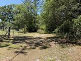 1107 Blair Road - Photo 37