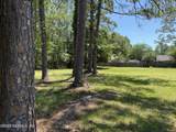 1107 Blair Road - Photo 38