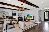 5341 Bentpine Cove Road - Photo 10