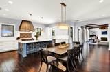 5341 Bentpine Cove Road - Photo 13