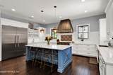 5341 Bentpine Cove Road - Photo 14