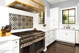 5341 Bentpine Cove Road - Photo 15