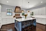 5341 Bentpine Cove Road - Photo 16