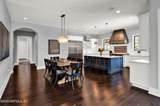 5341 Bentpine Cove Road - Photo 18