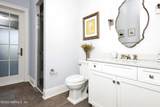 5341 Bentpine Cove Road - Photo 23