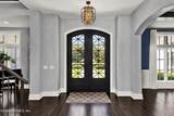 5341 Bentpine Cove Road - Photo 4