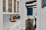 5341 Bentpine Cove Road - Photo 8