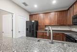 3728 American Holly Road - Photo 10