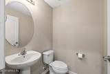 3728 American Holly Road - Photo 11