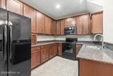 3728 American Holly Road - Photo 13