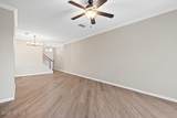 3728 American Holly Road - Photo 14