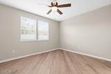 3728 American Holly Road - Photo 15