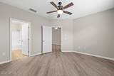 3728 American Holly Road - Photo 16