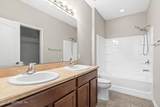 3728 American Holly Road - Photo 17