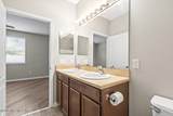 3728 American Holly Road - Photo 18
