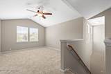 3728 American Holly Road - Photo 19
