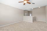 3728 American Holly Road - Photo 20