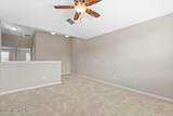 3728 American Holly Road - Photo 21