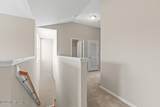 3728 American Holly Road - Photo 22