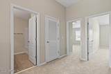 3728 American Holly Road - Photo 23