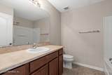 3728 American Holly Road - Photo 24